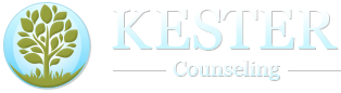 Kester Counseling