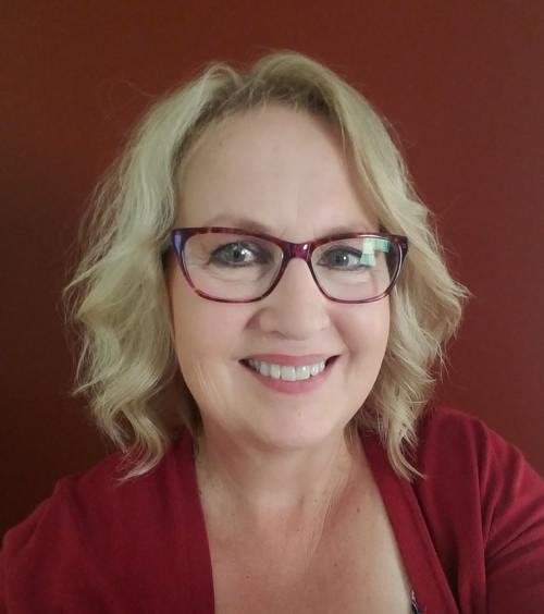 Janet Kester